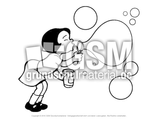 Kinderspiele-Seifenblasen.pdf